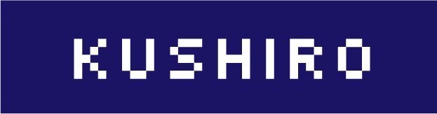 KUSHIRO