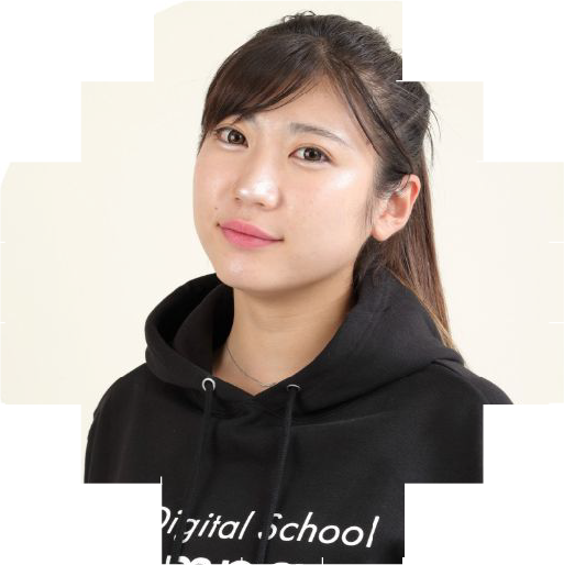 藤澤 真緒
