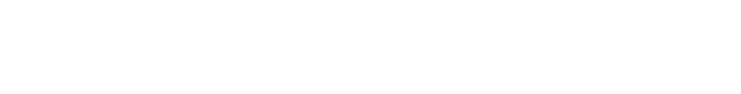 2022.8.4THU - 8.6SAT