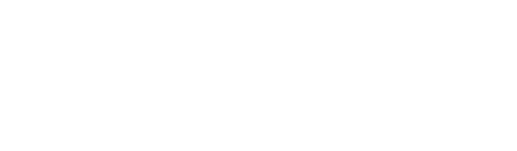 Digital Summer Camp 2022