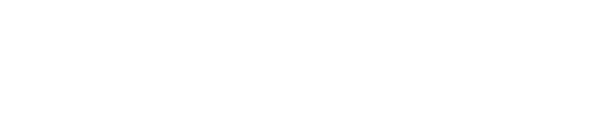 親子プログラミング体験会＆Digital Summer Camp 2022 開催決定！