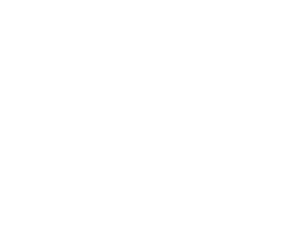 親子プログラミング体験会＆Digital Summer Camp 2022 開催決定！