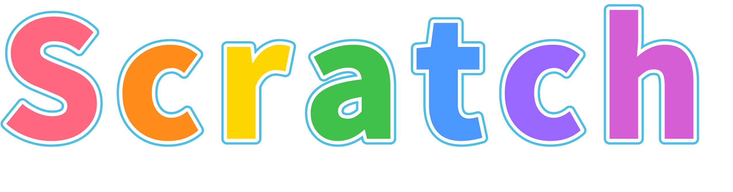 Scratch